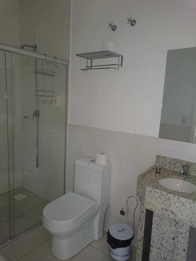 Sao Pedro de Butia Hotel Raios De Sol Missioneiro מראה חיצוני תמונה